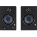 Eris® 4.5BT 2nd Gen (Pair)