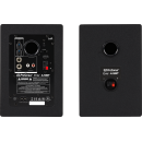 Eris® 4.5BT 2nd Gen (Pair)