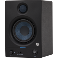 Eris® 4.5BT 2nd Gen (Pair)