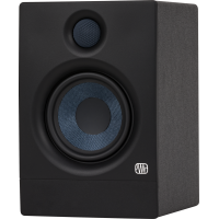 Eris® 4.5BT 2nd Gen (Pair)