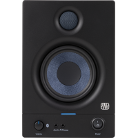 Eris® 4.5BT 2nd Gen (Pair)