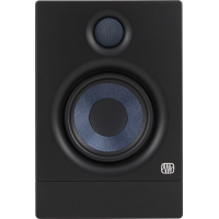 Eris® 4.5BT 2nd Gen (Pair)