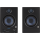 Eris® 4.5BT 2nd Gen (Pair)