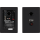 Eris® 4.5BT 2nd Gen (Pair)