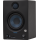 Eris® 4.5BT 2nd Gen (Pair)