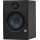 Eris® 4.5BT 2nd Gen (Pair)