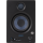 Eris® 4.5BT 2nd Gen (Pair)