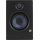 Eris® 4.5BT 2nd Gen (Pair)