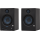 Eris® 4.5BT 2nd Gen (Pair)