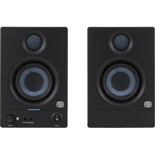 Eris® 3.5BT 2nd Gen (Pair)
