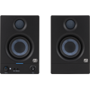 Eris® 3.5BT 2nd Gen (Pair)