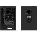 Eris® 3.5BT 2nd Gen (Pair)