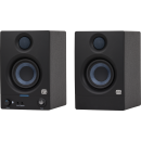 Eris® 3.5BT 2nd Gen (Pair)