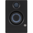 Eris® 3.5BT 2nd Gen (Pair)