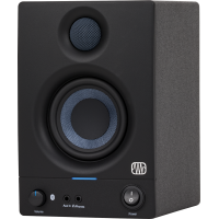 Eris® 3.5BT 2nd Gen (Pair)