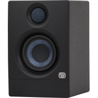 Eris® 3.5BT 2nd Gen (Pair)