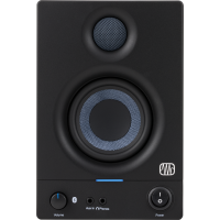 Eris® 3.5BT 2nd Gen (Pair)