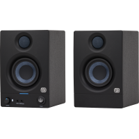Eris® 3.5BT 2nd Gen (Pair)