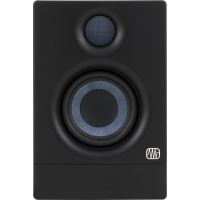 Eris® 3.5BT 2nd Gen (Pair)