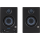 Eris® 3.5BT 2nd Gen (Pair)