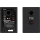 Eris® 3.5BT 2nd Gen (Pair)