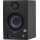 Eris® 3.5BT 2nd Gen (Pair)