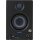 Eris® 3.5BT 2nd Gen (Pair)