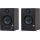 Eris® 3.5BT 2nd Gen (Pair)