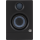 Eris® 3.5BT 2nd Gen (Pair)