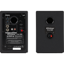 Eris® 3.5 2nd Gen (Pair)