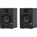 Eris® 3.5 2nd Gen (Pair)