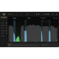 NoiseWorks VoiceAssist