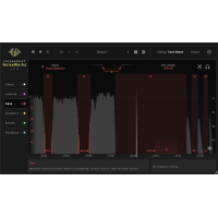 NoiseWorks VoiceAssist