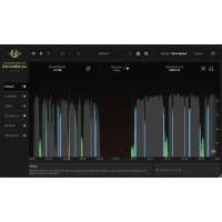 NoiseWorks VoiceAssist Advanced