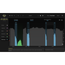 NoiseWorks VoiceAssist