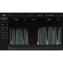 NoiseWorks VoiceAssist