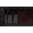 NoiseWorks VoiceAssist