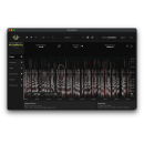 NoiseWorks VoiceAssist