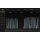 NoiseWorks VoiceAssist