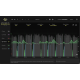NoiseWorks VoiceAssist
