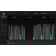 NoiseWorks VoiceAssist