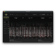 NoiseWorks VoiceAssist