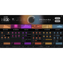 Serato Hex FX