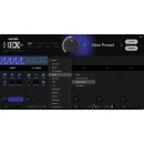 Serato Hex FX