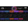 Serato Hex FX