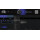 Serato Hex FX