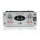 Avalon U5 Silver