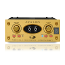 Avalon U5 Gold