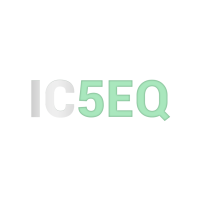 IC5EQ