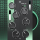 IC5EQ